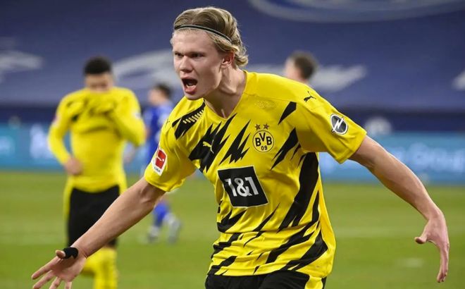 广东激战山西！奎因被称高级货 张文逸真下饭 张皓嘉辣眼睛（广东鏖战山西！奎因被赞高端货，张文逸是真下饭，张皓嘉有些辣眼睛）