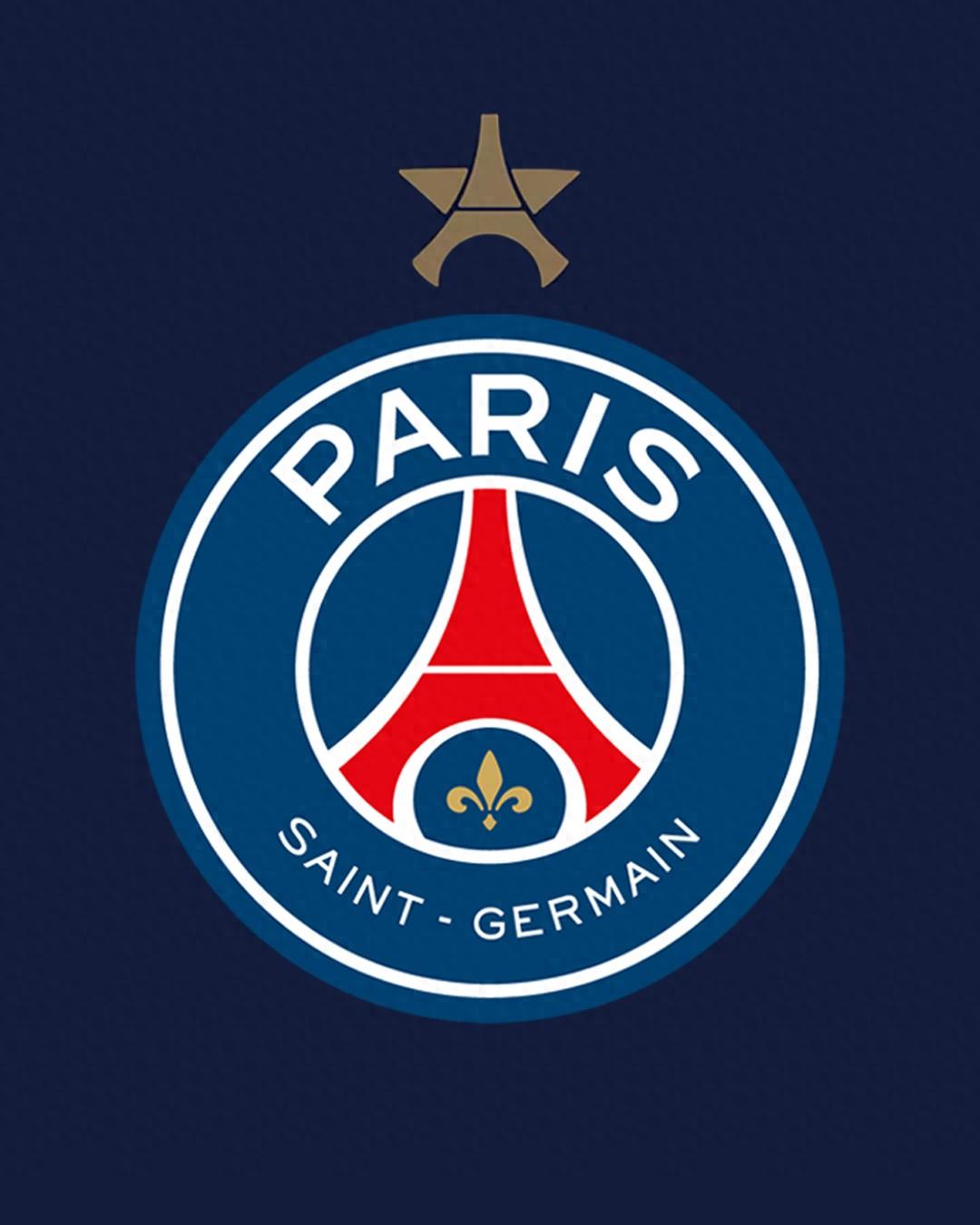 外线手感火热！麦克布莱德替补命中7记三分砍下22分3篮板（替补发威！麦克布莱德外线7记三分轰下22分3篮板）