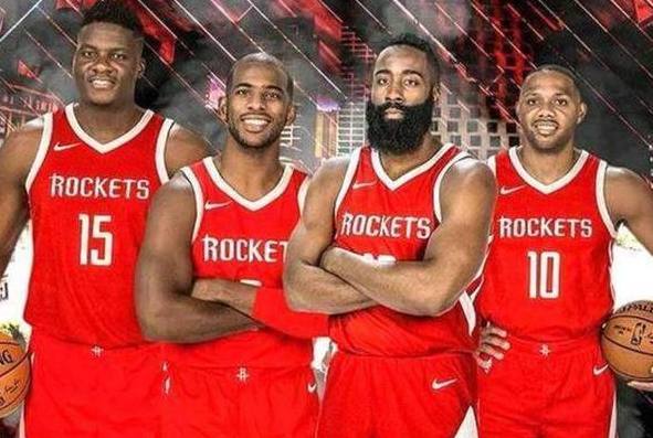 拉诺基亚：互换门将国米很可能赢德比；我不认为米兰能争冠（拉诺基亚：若门将互换，国米更有望拿下德比；我不看好米兰争冠）