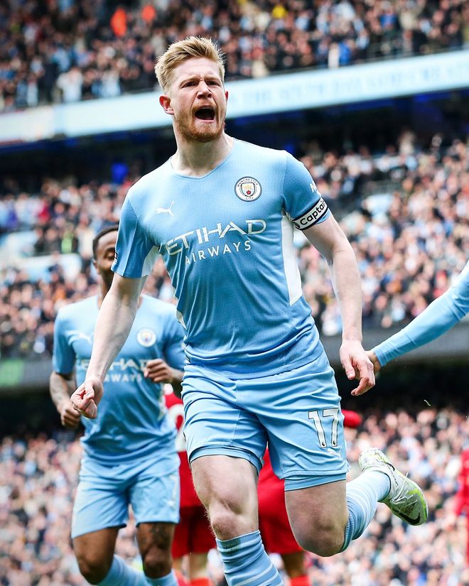 记者：贝蒂斯续约伊斯科基本敲定；未来几天或官宣佩工续约（记者：贝蒂斯已基本敲定伊斯科续约，佩工续约或将于近日官宣）