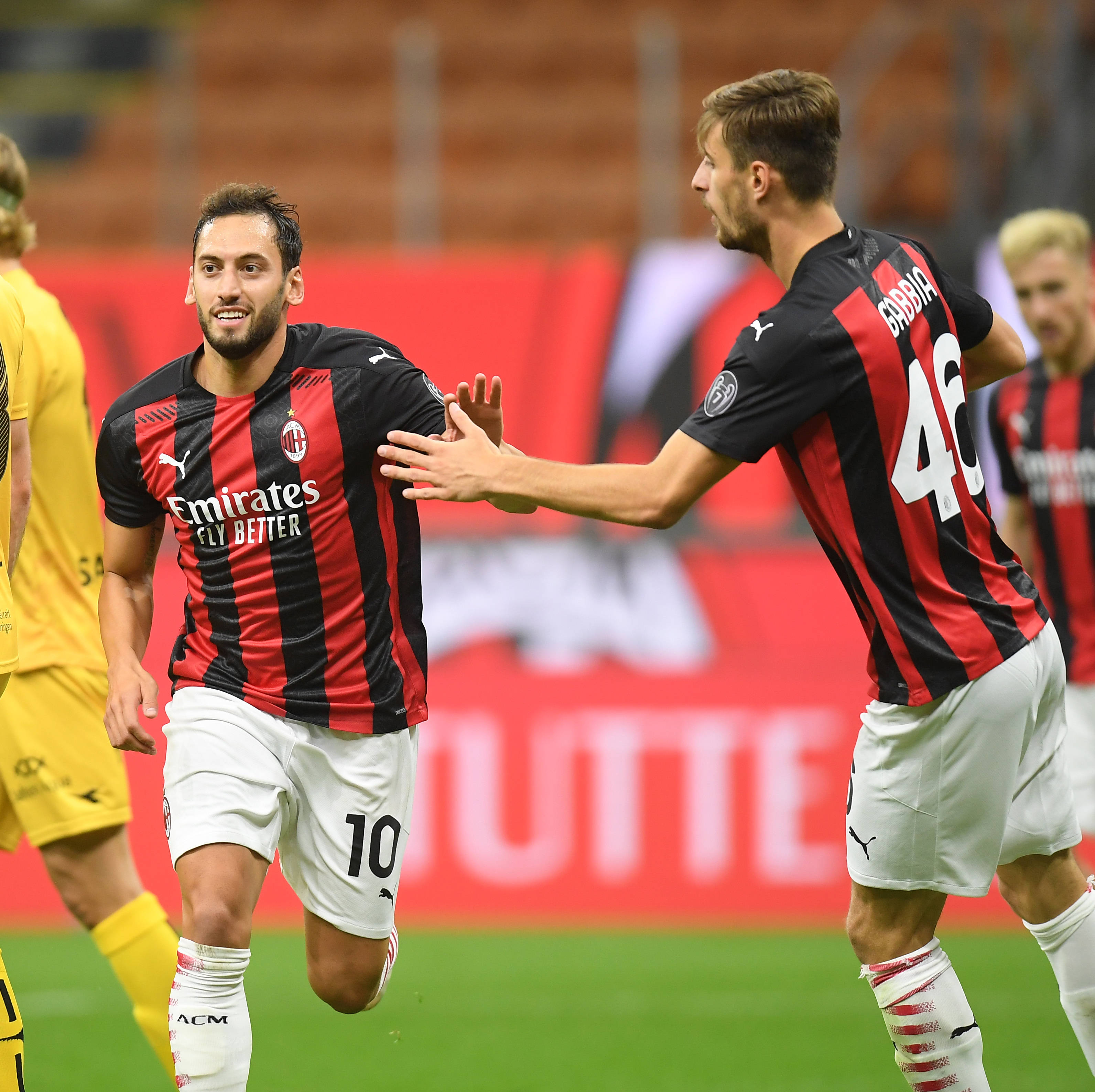 雄鹿伤病更新：场均3.3记三分的AJ·格林战活塞缺席（雄鹿伤情更新：AJ·格林（场均3.3记三分）缺席对阵活塞）