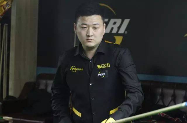 在伊斯梅尔 在伊斯梅尔