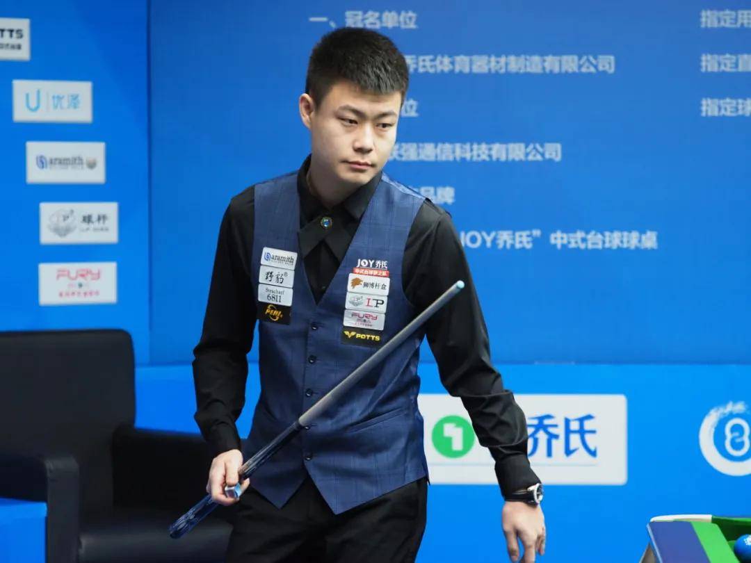 真实案例 真实案例