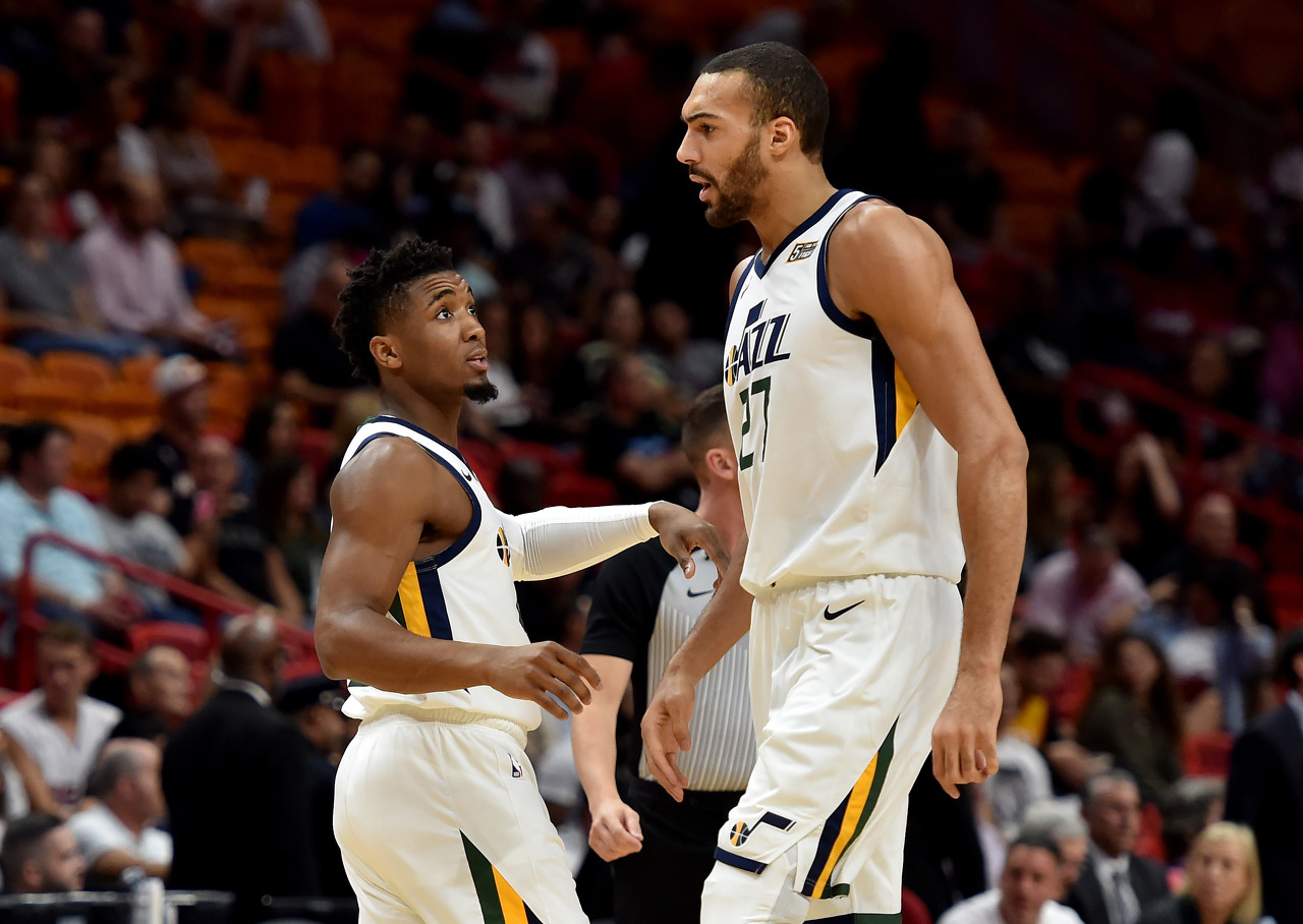 他的身价高 他的身价高