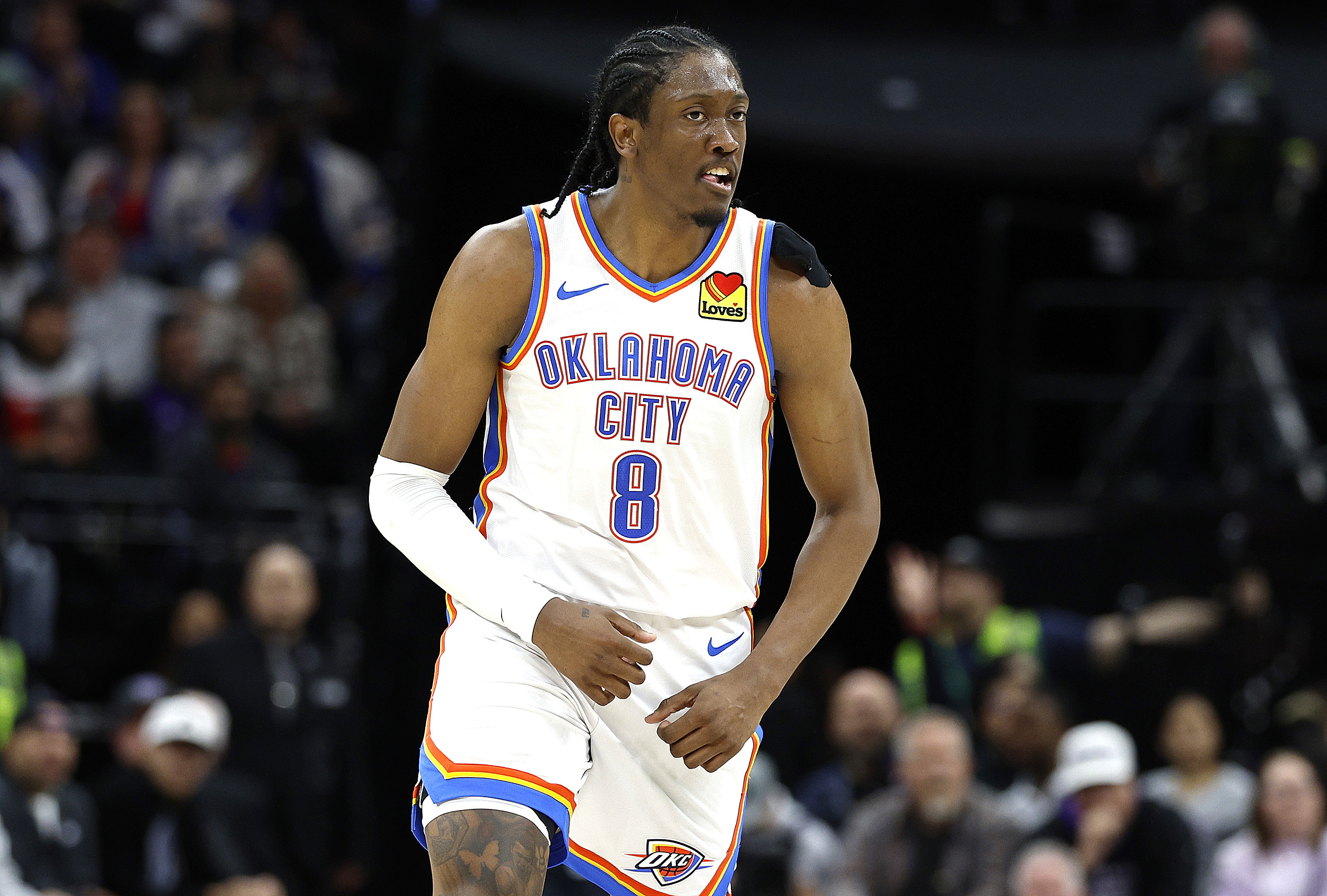 只有如此 只有如此