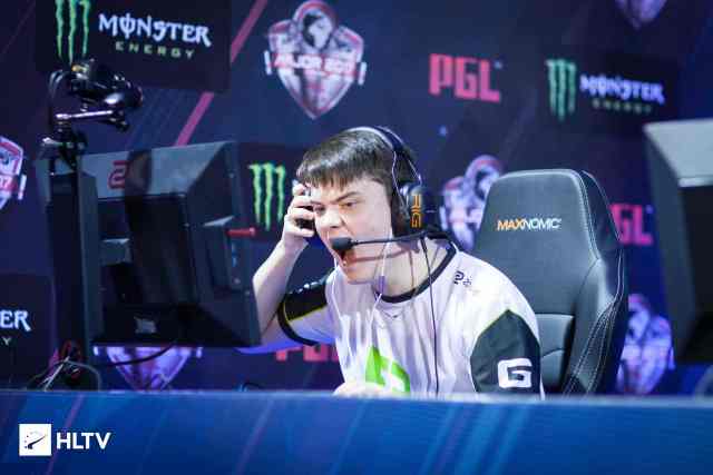 只有如此 只有如此