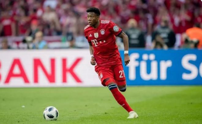 突破和精准 突破和精准