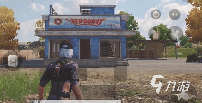 让它在搜索 让它在搜索