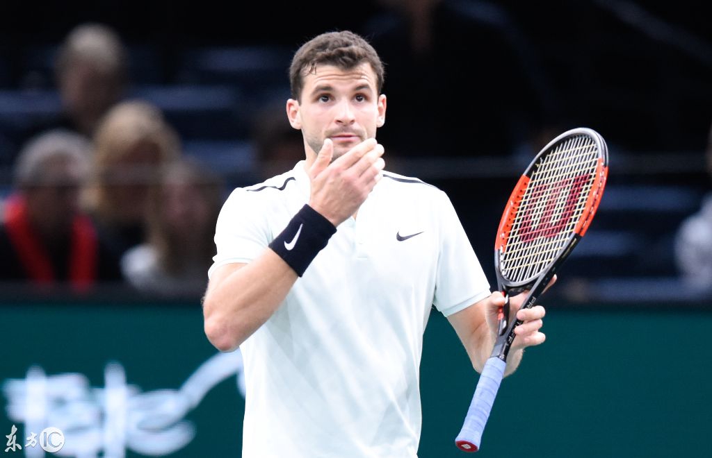 但在进攻端 但在进攻端