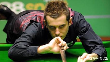 兰德尔到来 兰德尔到来