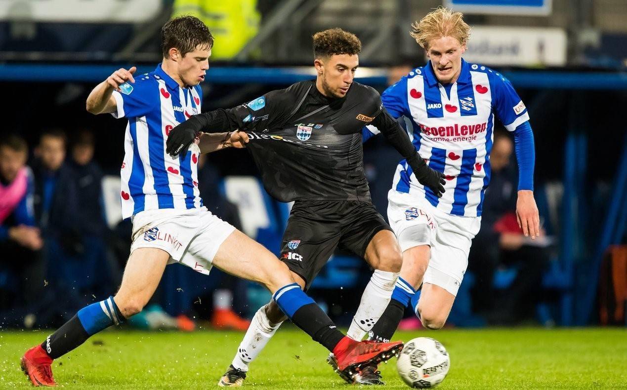 如何平衡气 如何平衡气