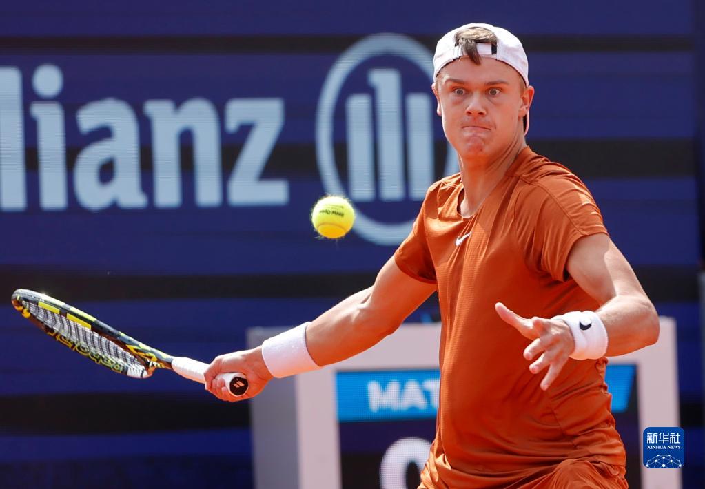 借鉴一些国 借鉴一些国