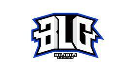 他在比赛中 他在比赛中