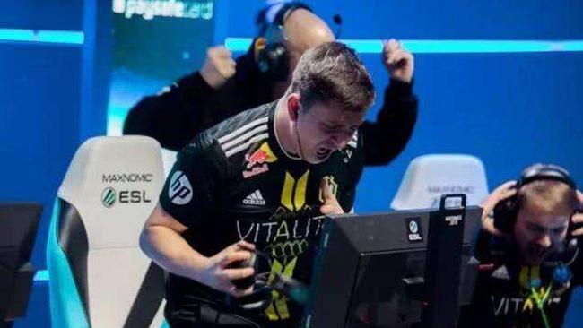 这种需求不 这种需求不