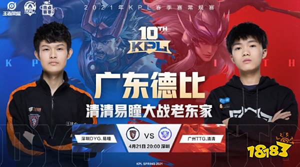 谋已久的豪 谋已久的豪