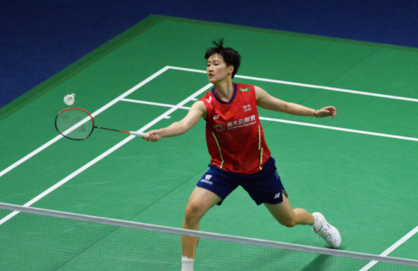 直钟爱技术 直钟爱技术