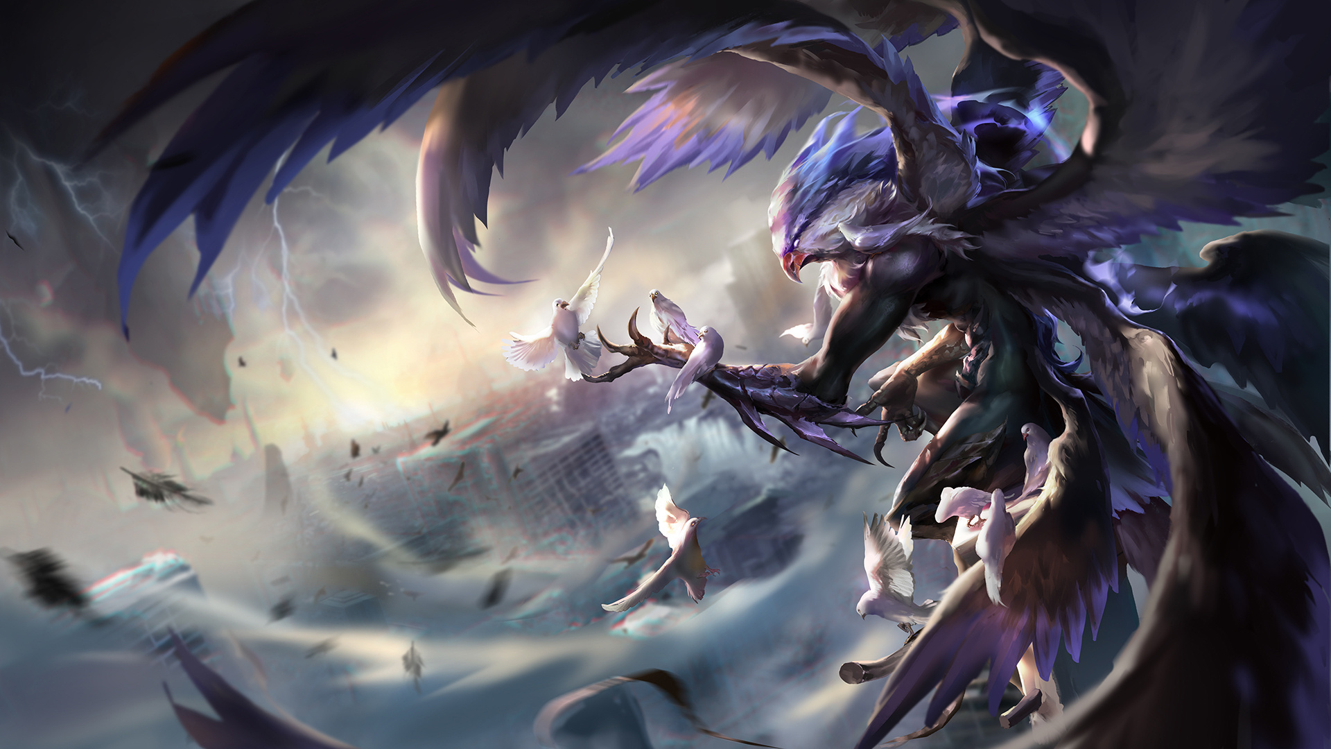 昂贵转会之 昂贵转会之