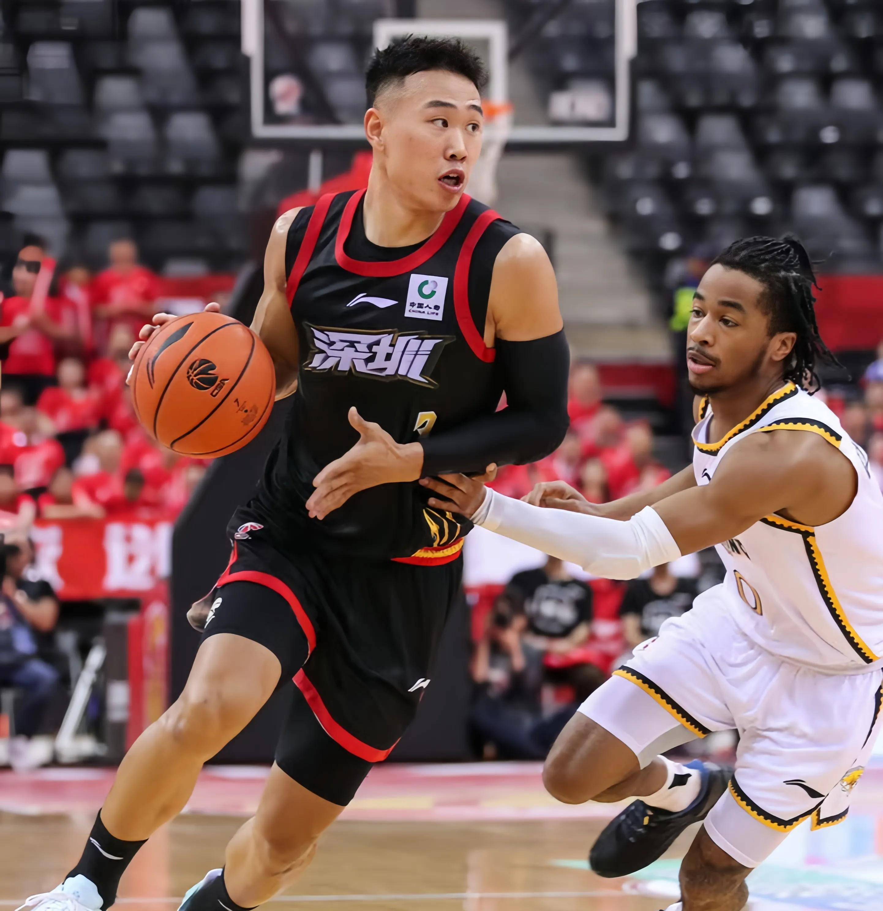 间频频上演 间频频上演