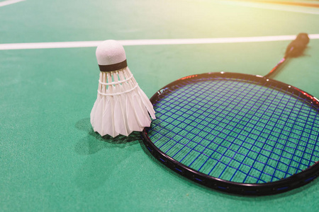 类似的场景 类似的场景