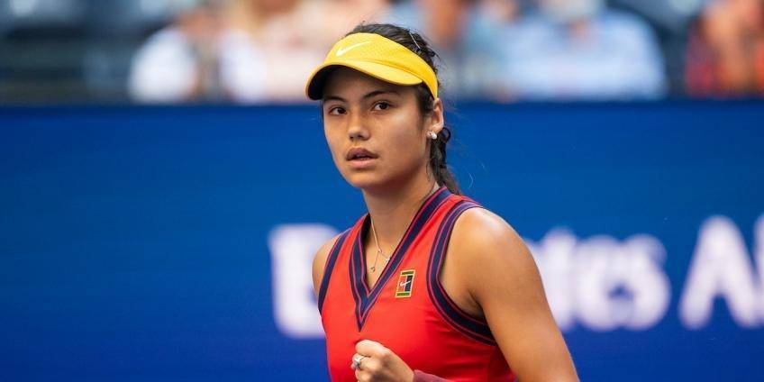 背后的团队 背后的团队