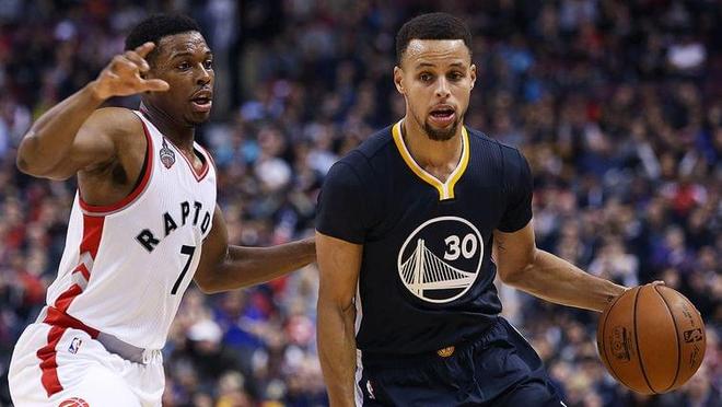 场比赛都将 场比赛都将