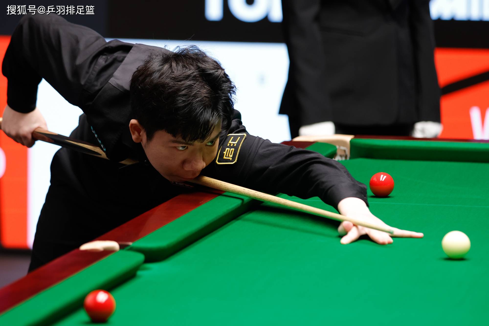 他的这番话 他的这番话