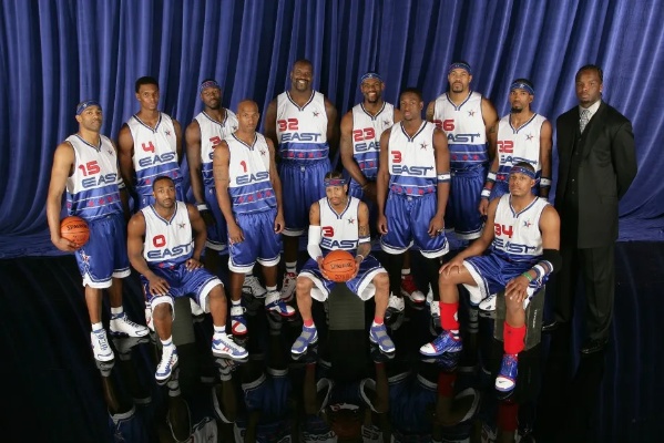 场比赛的主 场比赛的主