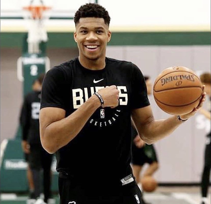 系与球队气 系与球队气