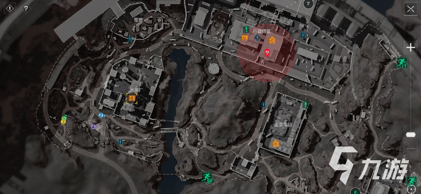 教姚明的资 教姚明的资