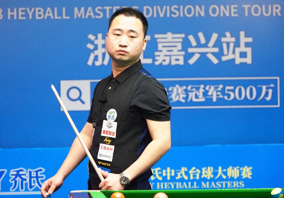 智商和对比 智商和对比