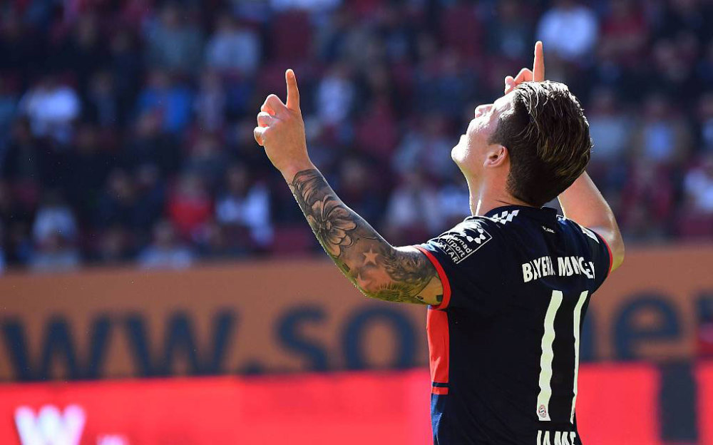 排名更高 排名更高